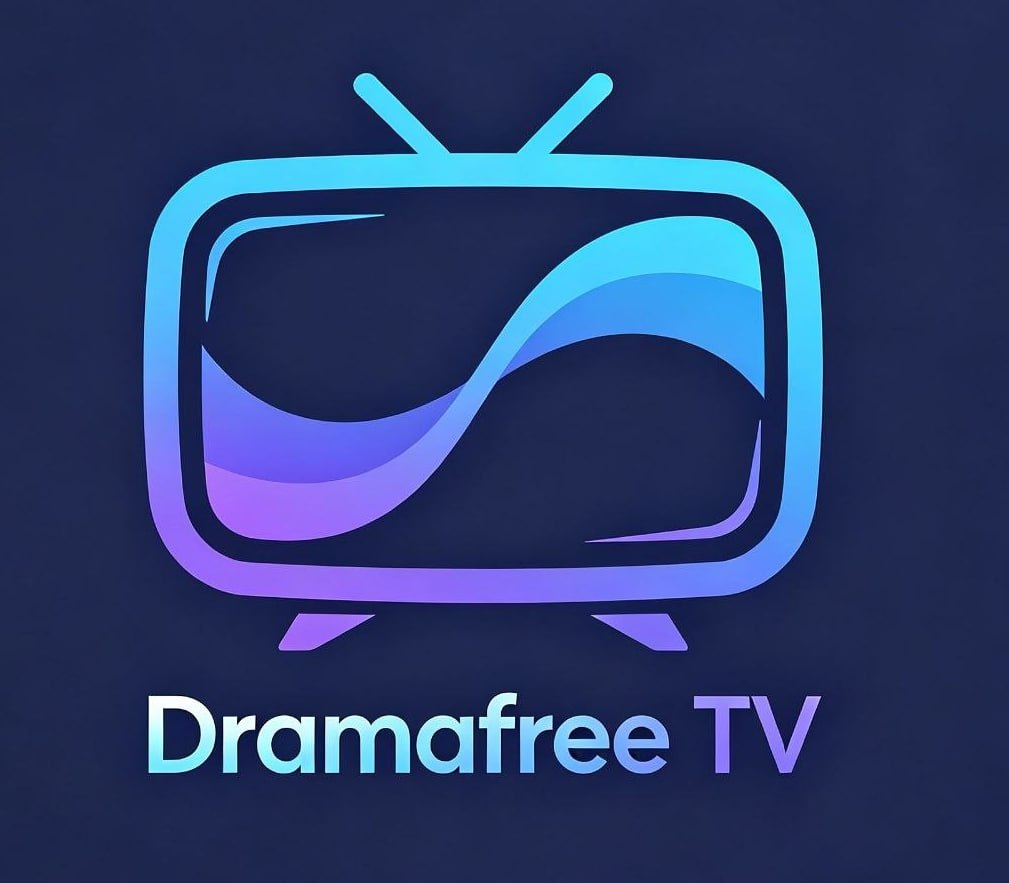 DramafreeTV